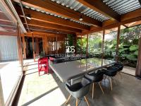 Casa ganhadora Premio de revista