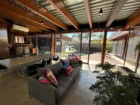 Casa ganhadora Premio de revista