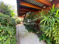 Casa ganhadora Premio de revista