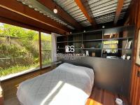 Casa ganhadora Premio de revista