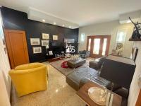 Linca Casa