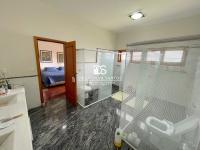 Linca Casa