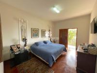 Linca Casa