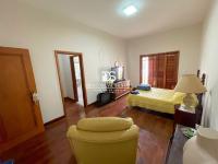 Linca Casa