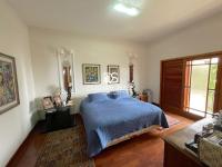 Linca Casa