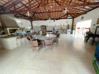 Linca Casa