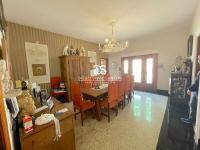 Linca Casa