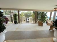 Linca Casa