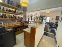Linca Casa