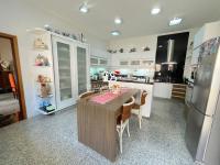 Linca Casa