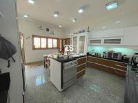 Linca Casa