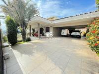 Linca Casa