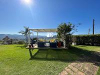 Linda Vista