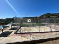 Linda Vista