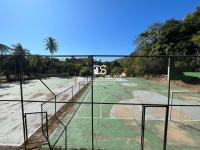 Linda Vista