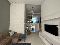 Linda Casa em Condomínio