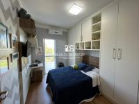 Linda Casa em Condomínio