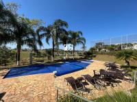 Linda Casa em Condomínio
