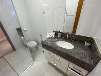 Lugar tranquilo - NOVA