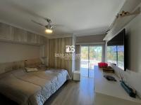 Lugar tranquilo - NOVA