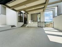 Casa Nova Terras de Monte Alegre