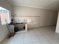 Linda Casa de Alto Padrão em Serra Negra-SP.