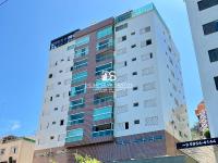 LINDO APARTAMENTO EM SERRA NEGRA-SP