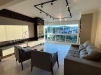 LINDO APARTAMENTO EM SERRA NEGRA-SP