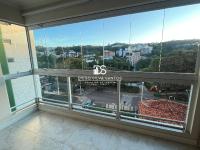 LINDO APARTAMENTO EM SERRA NEGRA-SP