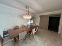 LINDO APARTAMENTO EM SERRA NEGRA-SP