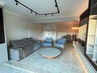 LINDO APARTAMENTO EM SERRA NEGRA-SP