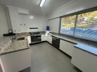 LINDO APARTAMENTO EM SERRA NEGRA-SP