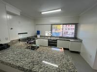 LINDO APARTAMENTO EM SERRA NEGRA-SP
