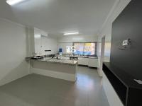 LINDO APARTAMENTO EM SERRA NEGRA-SP