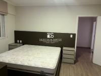 LINDO APARTAMENTO EM SERRA NEGRA-SP