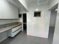 LINDO APARTAMENTO EM SERRA NEGRA-SP