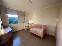 LINDO APARTAMENTO EM SERRA NEGRA-SP