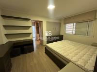 LINDO APARTAMENTO EM SERRA NEGRA-SP