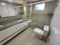 LINDO APARTAMENTO EM SERRA NEGRA-SP