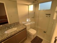 LINDO APARTAMENTO EM SERRA NEGRA-SP