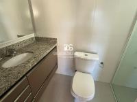 LINDO APARTAMENTO EM SERRA NEGRA-SP