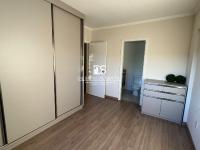 LINDO APARTAMENTO EM SERRA NEGRA-SP
