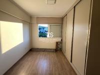 LINDO APARTAMENTO EM SERRA NEGRA-SP