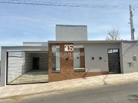 AUTO PADRÃO COM LINDA VISTA