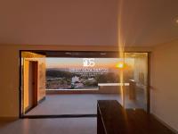 AUTO PADRÃO COM LINDA VISTA