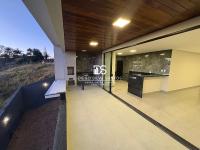 AUTO PADRÃO COM LINDA VISTA