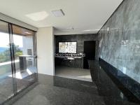 AUTO PADRÃO COM LINDA VISTA