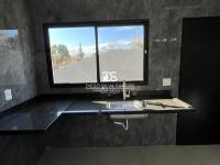 AUTO PADRÃO COM LINDA VISTA