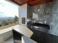 AUTO PADRÃO COM LINDA VISTA