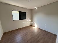 AUTO PADRÃO COM LINDA VISTA